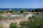 GL 0180 - Aliki House -Petrothalassa - Ermioni